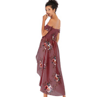 uploads/erp/collection/images/Women Clothing/YYFS/XU0366175/img_b/img_b_XU0366175_5_yzRuLO3x78zyTS-AjEZShJeLeiIFXGcT